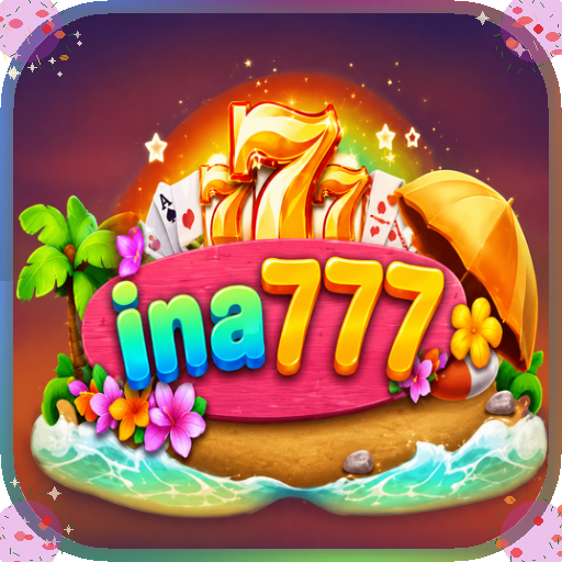 ina777 — mitra unggulan