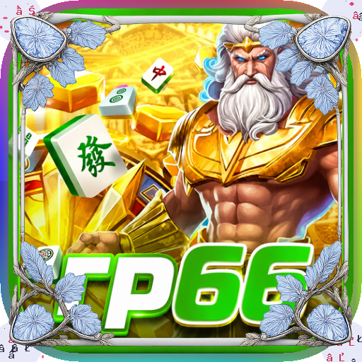 rp66 — galeri pratinjau Resmi APK
